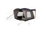Kampa - Roam Low - Busvorzelt mushroom / mist