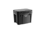 Petromax - Passiv-Kühlbox 25 - Kühlbox Gr 25 l grau