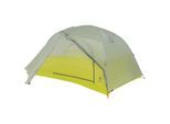 Big Agnes - Tiger Wall 2 Platinum - 2-Personen Zelt bunt