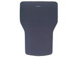 Outwell - Dreamboat Campercar - Isomatte Gr 193 x 132/99 x 7,5 cm Blau
