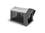 Dometic - K9 80 AIR - Hundezubehör schwarz