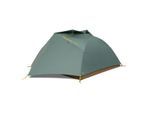 Sea to Summit - Ikos Evo Tent TR3 - 3-Personen Zelt türkis