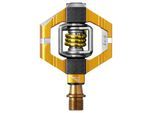 Crankbrothers - Candy 11 Klick-Pedal - Klickpedale grau
