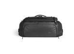 Picture - Wildpath Duffle 55 - Reisetasche Gr 55 l grau