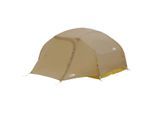 The North Face - Trail Lite 3 - 3-Personen Zelt beige