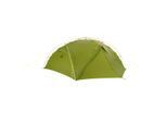 Vaude - Adventure Mark - 3-Personen Zelt oliv