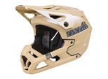 O'Neal - SL1 Helmet Terra - Velohelm Gr M - 57/58 cm beige