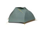 Sea to Summit - Ikos Evo Tent TR2 - 2-Personen Zelt türkis