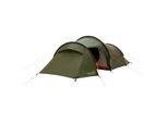 Easy Camp - Pasvik 3 - 3-Personen Zelt Gr 3 Personen oliv
