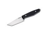 Böker Manufaktur Solingen - Daily Knives AK1 American Tanto - Messer weiß