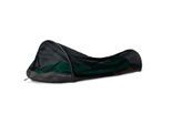 Outdoor Research - Bug XT Bivy - Biwaksack Gr One Size Schwarz