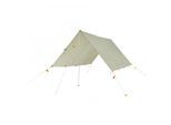 Wechsel - Tarp L (435 x 400 cm) - Tarp Gr 435 x 400 cm beige