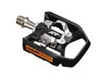 Shimano - Pedale XT PD-T8000 - Klickpedale schwarz