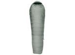 Robens - Gully 600 -5°C - Hybridschlafsack Gr 220 x 80 x 60 cm Zip: Left Blau