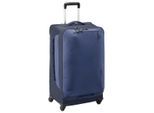Eagle Creek - Expanse 4-Wheel 95 - Reisetasche Gr 95 l blau