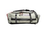 Eagle Creek - Cargo Hauler Duffel 60 - Reisetasche Gr 60 l grau