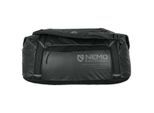 Nemo - Double Haul Convertible Duffel 55 - Reisetasche Gr 55 l grau/schwarz
