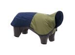 Ruffwear - Sun Shower Coverall - Hundemantel Gr XS blau