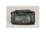 Nemo - Double Haul Convertible Duffel 70 - Reisetasche Gr 70 l grau