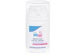 Sebamed Baby Care Beschermende Huidcrème 50 ml