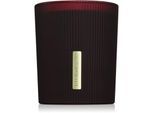 RITUALS The Ritual Of Ayurveda geurkaars 290 g