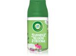 Air Wick Freshmatic Jasmine Bloom & Freesia luchtverfrissers Navulling 250 ml