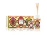 Baobab Collection My First Baobab Mexico Gift Set 1 st