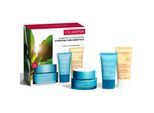 Clarins Hydra-Essentiel [HA²] Collection Gift Set voor alle huidtypen