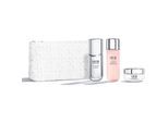 DIOR Capture Totale Creme Ritual Care Gift Set voor Vrouwen