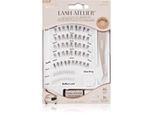 KISS Lash Atelier Desing Kit plakwimpers in clusters met Lijm en Applicator 02 1 st