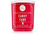 DW Home Signature Candy Cane geurkaars 108 g