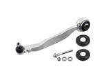 FEBI BILSTEIN Lenker, Radaufhängung ProKit 47922 vorne für Mercedes