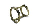 Wolters Professional Geschirr Mops & Co., Hundegeschirr olive/ khaki M