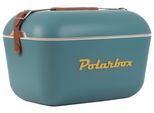 Kühltasche Polarbox Blau, 20 Liter
