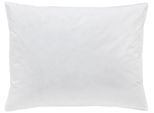 Kopfpolster Flach ca. 70x90cm
