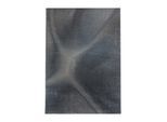 Webteppich Efor Braun ca. 80x250cm
