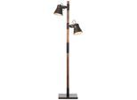 Stehleuchte Plow max. 10 Watt