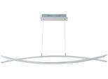 LED-Hängeleuchte Tillo max. 30 Watt