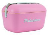 Kühltasche Polarbox Pink, 20 Liter