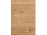 Egger Holzwerkstoffe Wandverkleidung Decowall 3 Stück, Eiche, Naturmaterialien, 66x1.2x125 cm, Tapeten & Wandverkleidungen, Wandverkleidung