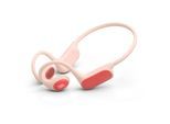 JBL Kinder-Kopfhörer "Junior Free - Kabelloser Open-Ear-Kopfhörer für Kinder", beige, B:10,1cm H:4,2cm T:16,5cm, Kopfhörer, Kinder-Kopfhörer