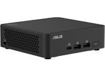 ASUS Barebone-PC "RNUC15CRKU700002", schwarz, ohne Betriebssystem, Desktop-PCs, Barebone-PC