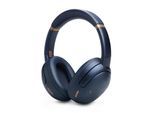 JBL Over-Ear-Kopfhörer "TOUR ONE M3", blau, B:21,2cm H:7,5cm T:24,5cm, Kopfhörer, Over-Ear-Kopfhörer
