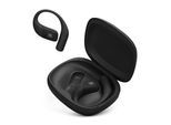 JBL Sport-Kopfhörer "Endurance Zone True Wireless Open-Ear Sport Headphones", grau, B:10cm H:4,1cm T:16,5cm, Kopfhörer, Sport-Kopfhörer