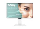 BENQ LED-Monitor "GW2790TC", Energieeffizienz: C, weiß, schwarz, B:61,19cm H:35,55cm T:6,47cm, Monitore, LED-Monitor