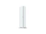 UBIQUITI Bridge "Device Bridge Pro Sector", weiß, B:17cm H:10cm T:41cm, Router, Bridge
