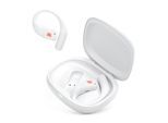 JBL Sport-Kopfhörer "Endurance Zone True Wireless Open-Ear Sport Headphones", weiß, B:10cm H:4,1cm T:16,5cm, Kopfhörer, Sport-Kopfhörer