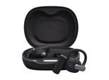 JBL Open-Ear-Kopfhörer "Sense Pro", schwarz, B:10cm H:3,5cm T:16cm, Kopfhörer, Open-Ear-Kopfhörer