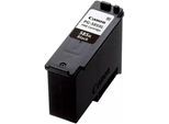 CANON Tintenpatrone "PG-585 XL", schwarz, Tintenpatronen, Tintenpatrone