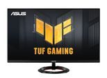 ASUS TUF Gaming VG279Q3R Full-HD-Monitor 68,58 cm (27 Zoll)